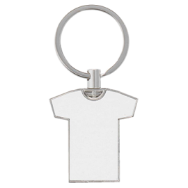 Luxe Trackable - T-shirt