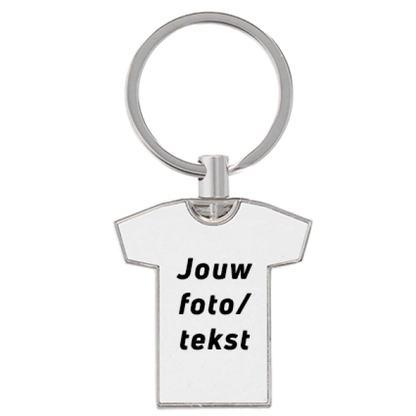 Luxe Trackable - T-shirt